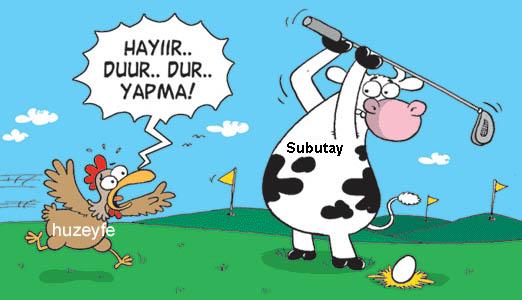 Sütaş karikatürleri Nizip.com'da Olursa.