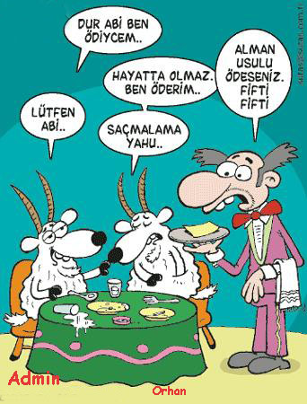 Sütaş karikatürleri Nizip.com'da Olursa.