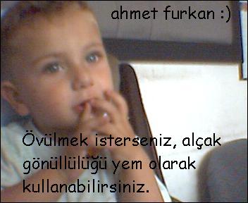 GÜNÜN SÖZÜ  (Nasihat Sözleri ile birleştirildi...)