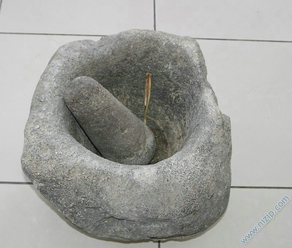 Eskiden Kullandığımız Eşyalar Aletler