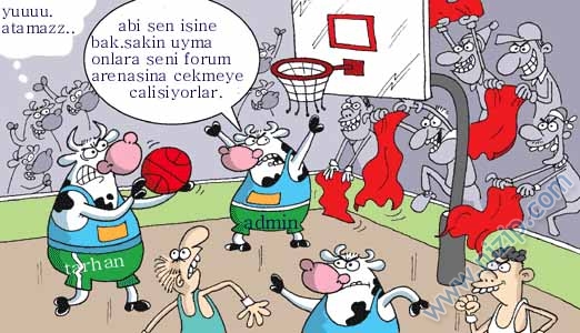 Sütaş karikatürleri Nizip.com'da Olursa.