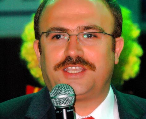 "2007-2008 eğitim-öğretim yılı hayırlı olsun"