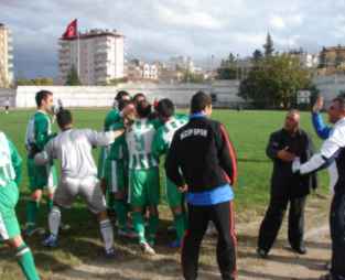 Nizip.com Spor Klubu Nizip.com Spor Klubu