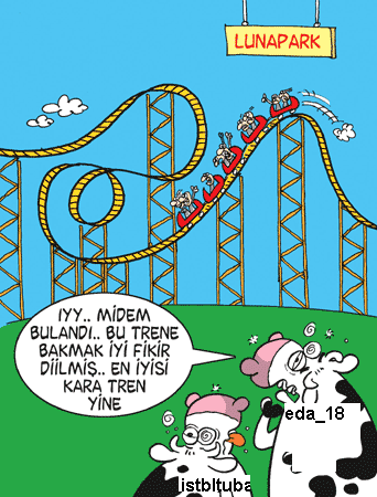 Nizipli Hanımlar Burada