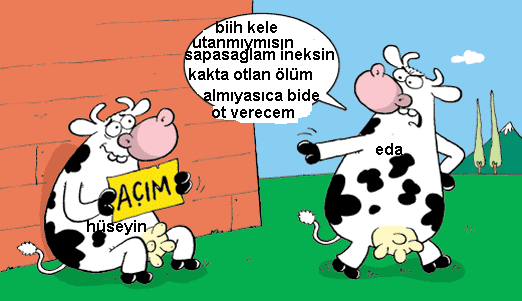 Sütaş karikatürleri Nizip.com'da Olursa. Sütaş karikatürleri Nizip.com'da Olursa.