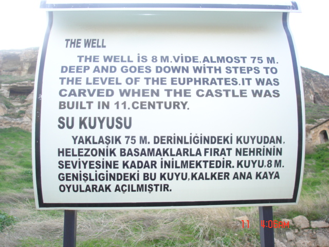 RumKale
