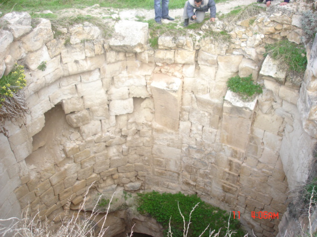 RumKale