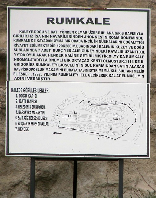 RumKale