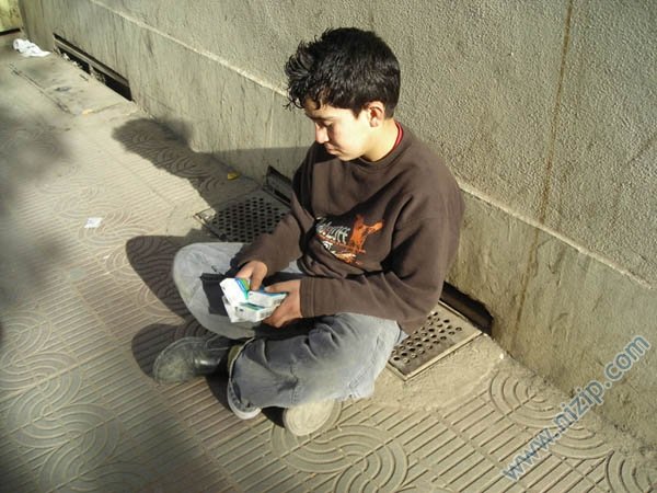 ŞİİR SEVER NİZİPLİLER BURAYA...