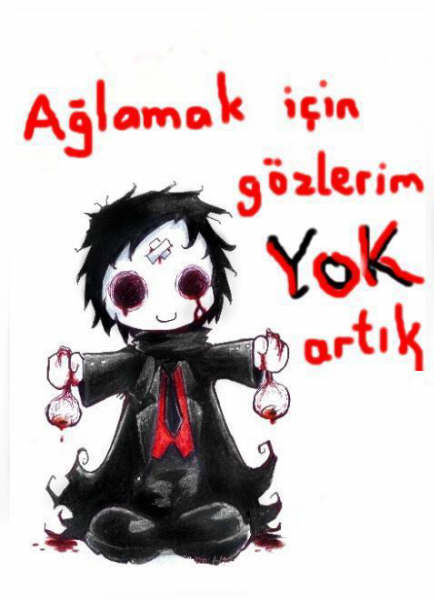 GözYaşI :'( GözYaşI :'(