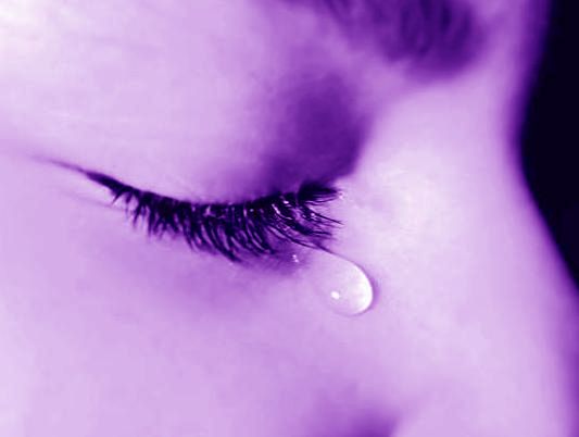 GözYaşI :'( GözYaşI :'(