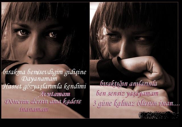 GözYaşI :'(