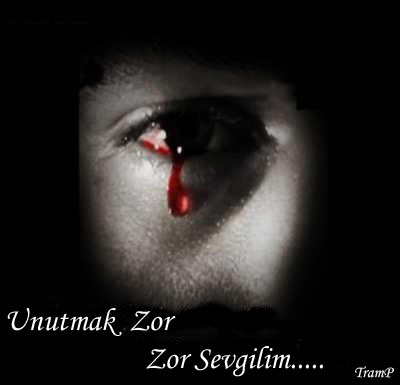 GözYaşI :'(