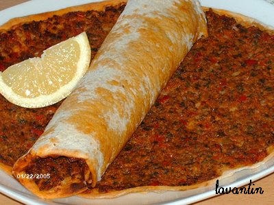 Nizipli Hanımlar Burada