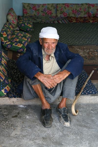 Fotoğrafçılar...
