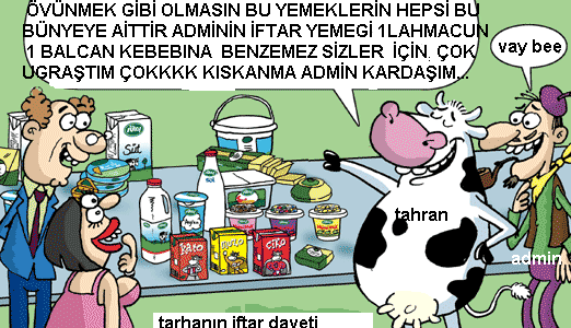 Nizipli Hanımlar Burada