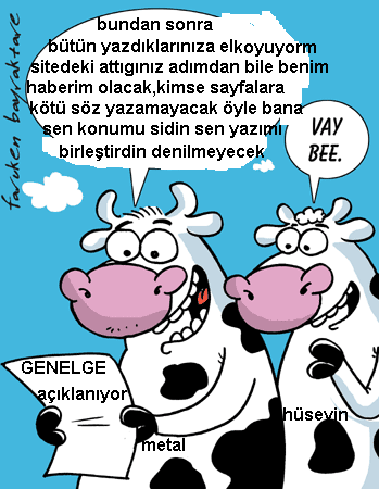 Sütaş karikatürleri Nizip.com'da Olursa.
