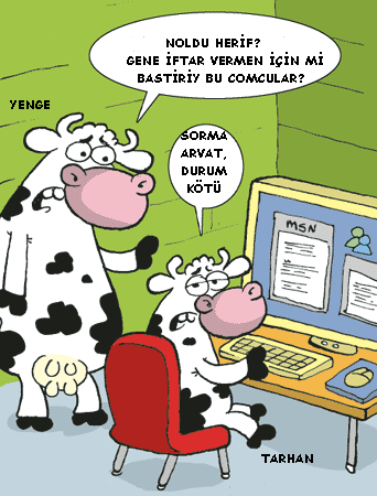 Sütaş karikatürleri Nizip.com'da Olursa. Sütaş karikatürleri Nizip.com'da Olursa.