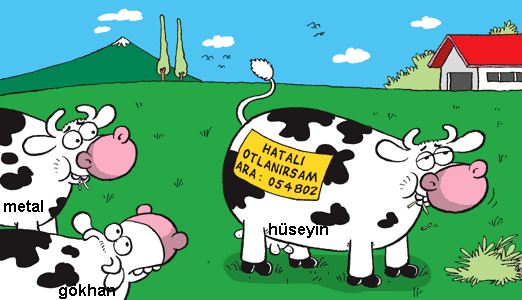 Sütaş karikatürleri Nizip.com'da Olursa.
