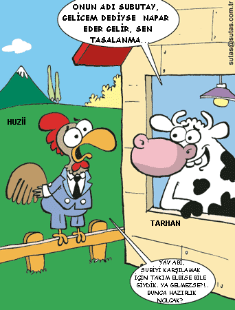 Sütaş karikatürleri Nizip.com'da Olursa. Sütaş karikatürleri Nizip.com'da Olursa.