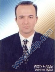 Canarslan Esenler'e, Yusuf Güner Nizip'e Atandı