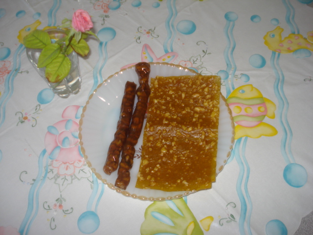 simit dilmesi