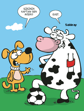 Sütaş karikatürleri Nizip.com'da Olursa. Sütaş karikatürleri Nizip.com'da Olursa.