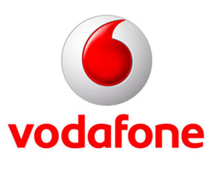 Vodafone bıktırıyor