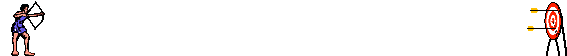Sitenin gece kuşları