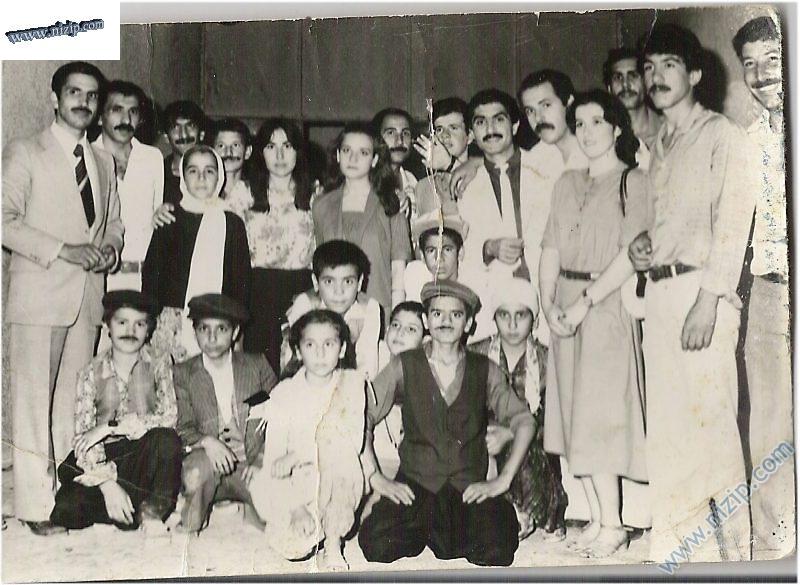 Kim Bunlar ? 1980 Cumhuriyet İlköğretim Okulu Kim Bunlar ? 1980 Cumhuriyet İlköğretim Okulu