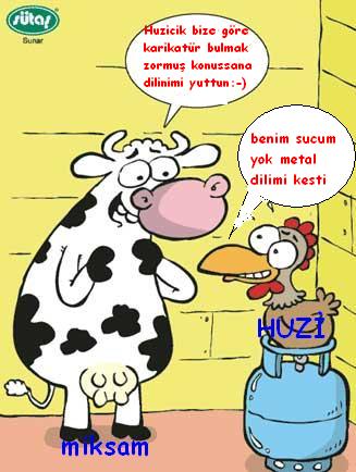 3 Gül --> 3 Üye