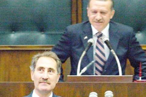 Kültür ve Turizm Bakanı Zeugmaya Uğrayacak mı?