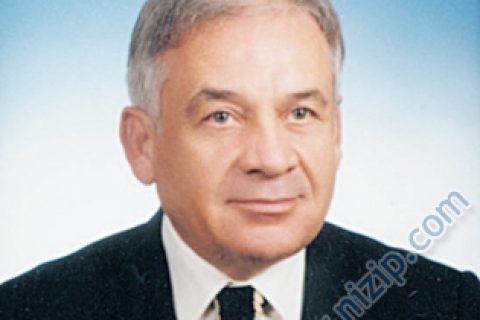 Büyük Gaziantep Buluşması