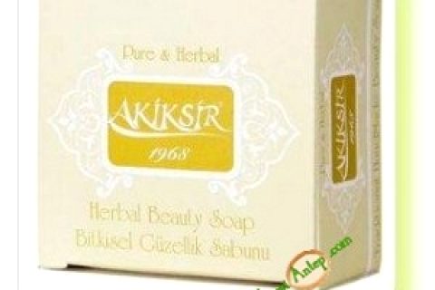 Şampuan Saç Döker Mi!!!!