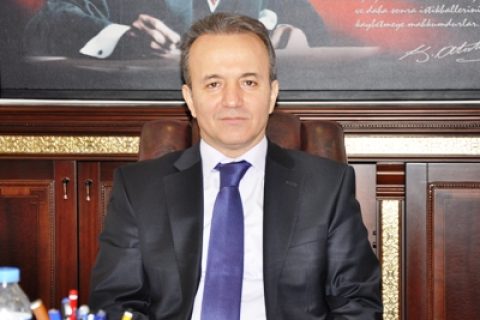 Hakan Yusuf GÜNER