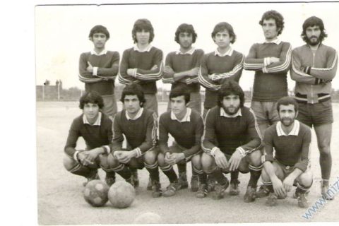 Nizip Belediye Spor