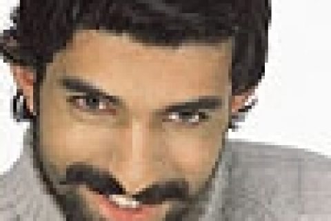 Karayılan Dizisine Teşekkür
