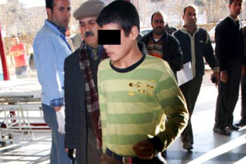 Kablo hırsızları uslanmıyor