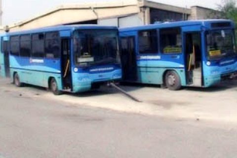 Kevser'in arkasında siyasiler mi var?