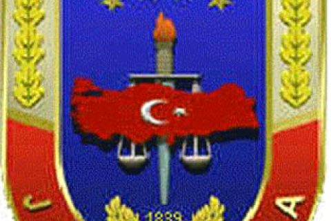Uzman jandarma başvuruları başlıyor