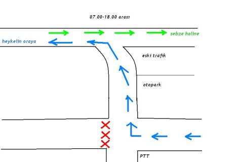 Bu Öğrenciler Hepimizin