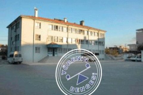 NMYO Boşalıyor mu?