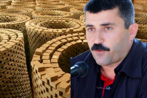Sabunda Bölgesel işaret Önemli