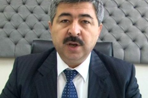 23 Ocak'ta yağış bekleniyor