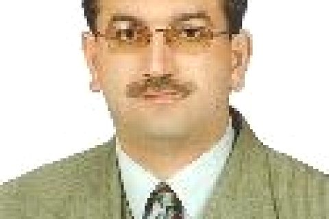 Damızlık Gebe Düve İthalatı Hakkındaki Görüşler