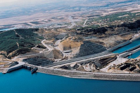 Haftasonu Sapanca Gölünde Akvaryuma Balık Tuttuk.