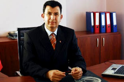 Yörük Türkmen Derneği'nden türban açıklaması