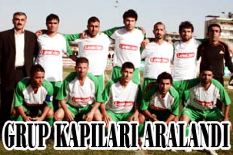 Nizipspor yerini korudu