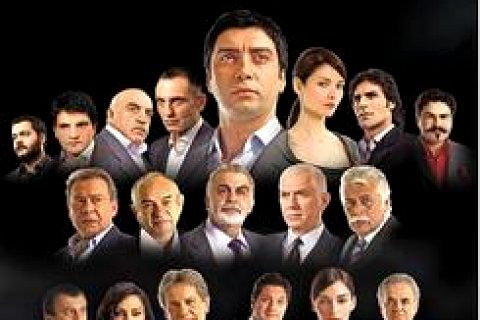 Kurtlar Vadisi_pusu_[2007]
