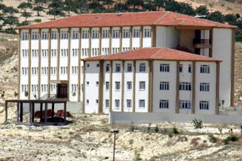 NMYO nasıl taşınacak ?